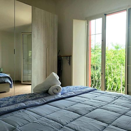Appartamento A Pula In Zona Residenziale エクステリア 写真