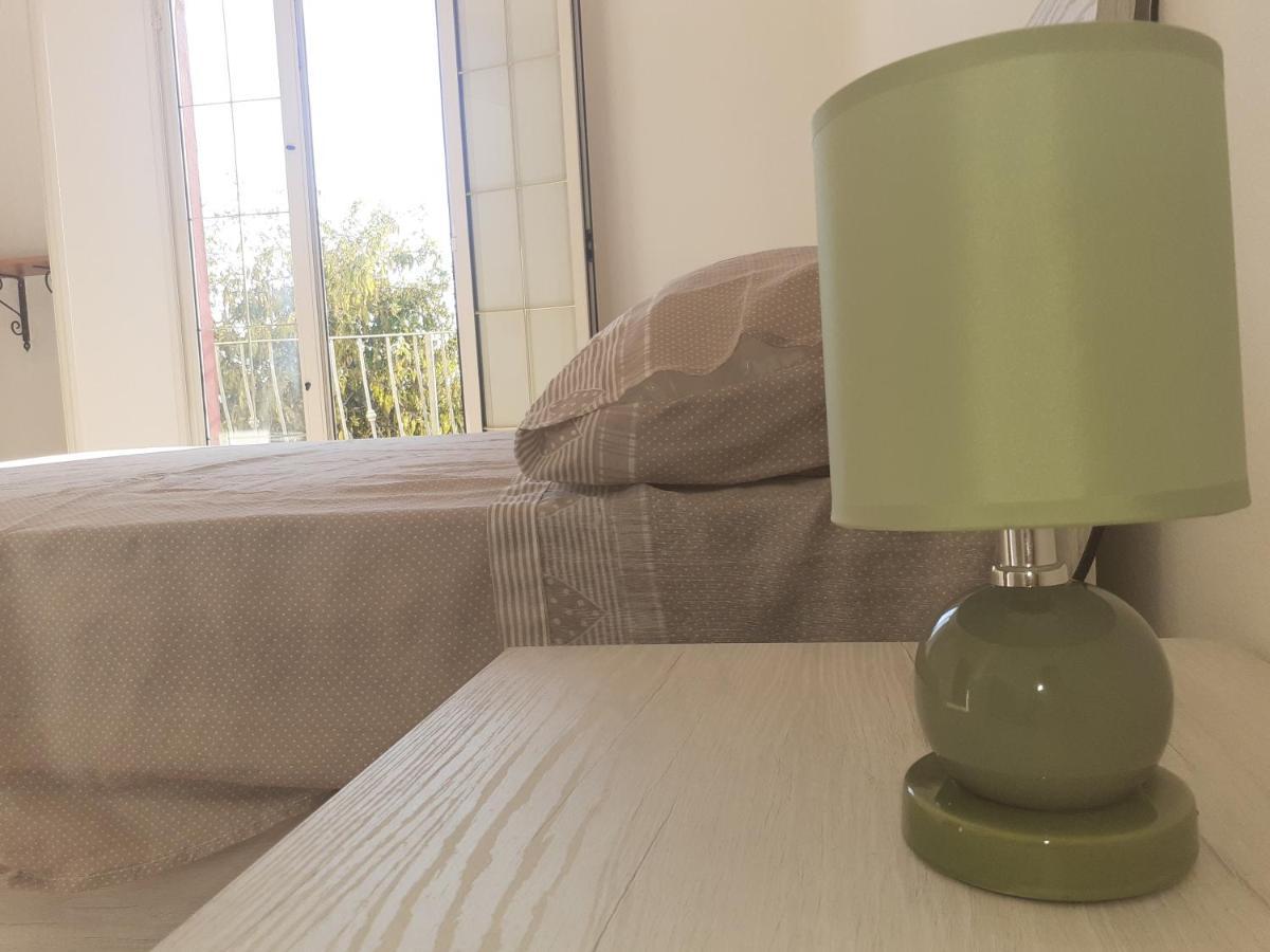 Appartamento A Pula In Zona Residenziale エクステリア 写真
